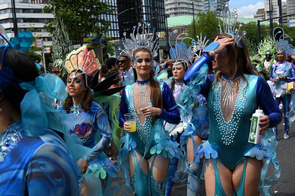 ../Images/Zomercarnaval 2024 417.jpg